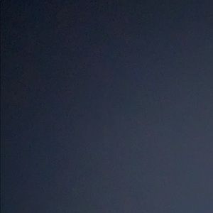 Meet your Posher, Kyla